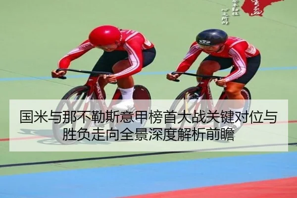img_1781635627994_591_1_814.jpg
