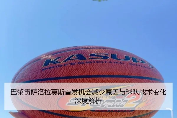 img_1781963310532_596_1_448.jpg