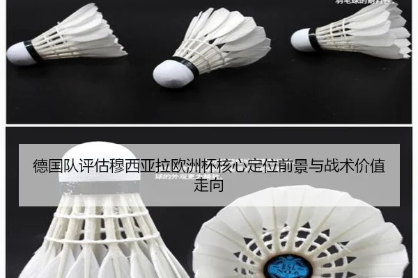 德国队评估穆西亚拉欧洲杯核心定位前景与战术价值走向